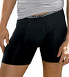 Champion 2-Pack Double Dry Active Fit Boxer Brief